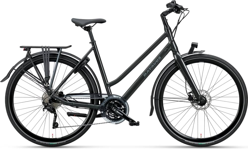 BATAVUS Dinsdag Sport 30