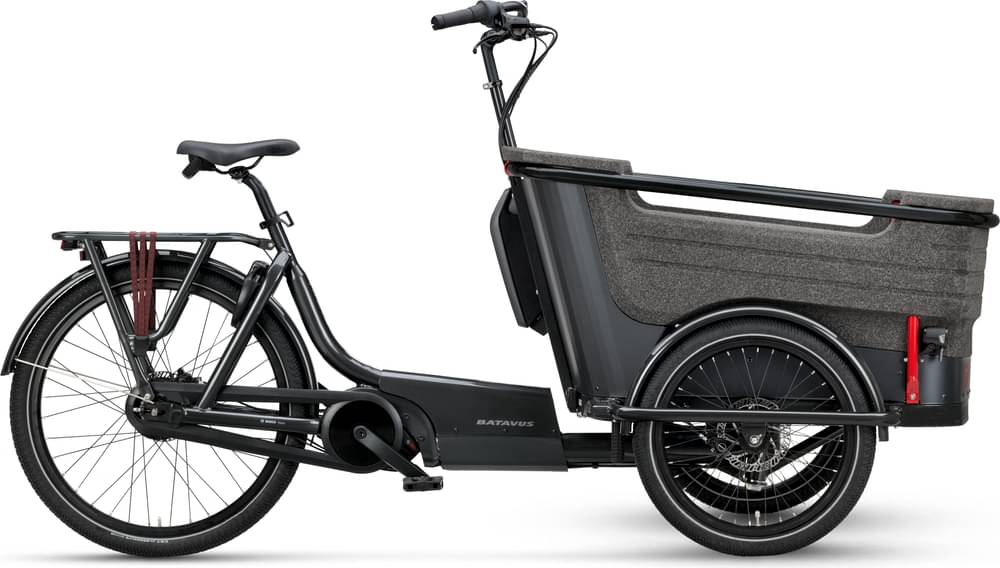 Batavus Fier 3 enviolo