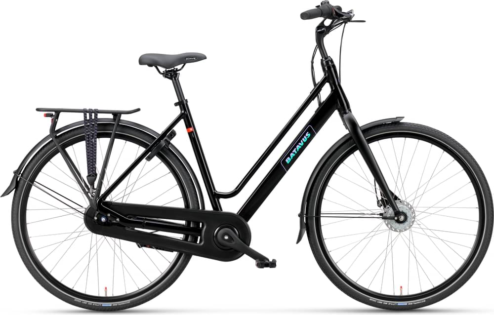 BATAVUS Fonk 7