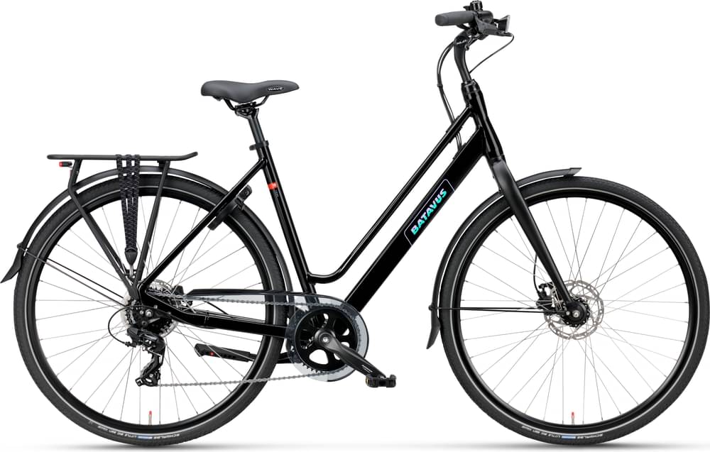 BATAVUS Fonk Sport