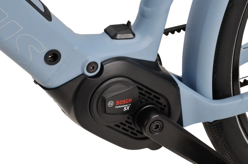 2024 Batavus Razer E-go – Specs, Comparisons, Reviews – 99 Spokes