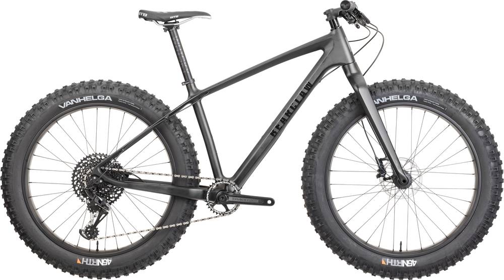 BEARCLAW Balthazar X01 Eagle