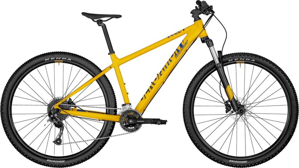 cruzee pedal bike Ultra Lightweight Balance Color:Black/Metallic Silver-001 youll cherish every moment Category:Trekkingrad_XLC Comfort bo2 Opus recon 1x Youth