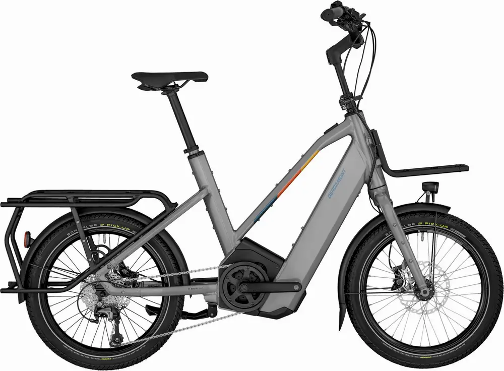 2023-bergamont-hans-e-specs-comparisons-reviews-99-spokes