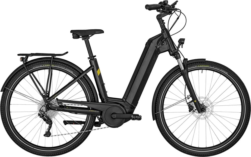 wie gut ist fahrrad fahren zum abnehmen Schnell und effektiv abnehmen: Warum Radfahren der beste Ausdauersport eBook : Wierigs, Frank 'Franco' Kindle-Shop Cube Agree C:62 SL gmc-refresh Rahmenhöhe:58 cm