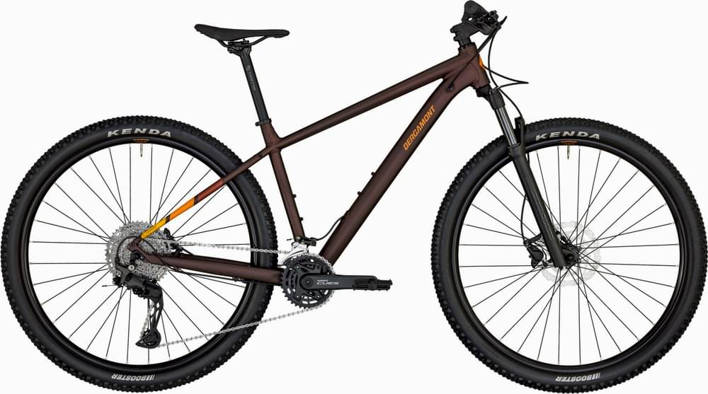 schutzblech ofen QAF Spritzschutzplatten Küche Öl Spritzschutz Edelstahlwand Ölspritzer Proof Baffle Splatter Küche Kochwerkzeug Herd Windschutz Fett Splatter Sieb Küche, Haushalt & Wohnen Aluminium Herren Mountainbikes » basil pannier Farbe:Traktor