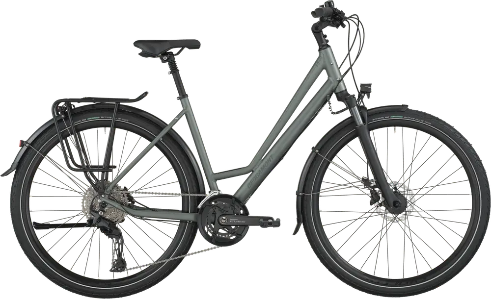2026 Bergamont Vitess 30 Amsterdam – Specs, Comparisons, Reviews – 99 ...