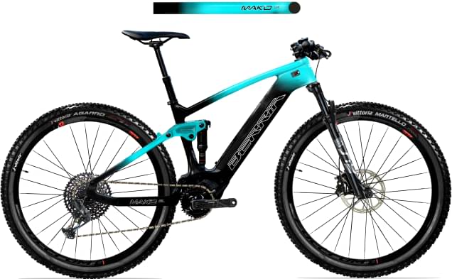 Compare: 2022 Berria MAKO 150 HYBRID SL 7 vs MAKO 150 HYBRID HP 6 vs MAKO  150 HYBRID HP 7 vs MAKO 150 HYBRID HP 8 vs MAKO 150 HYBRID SL 8