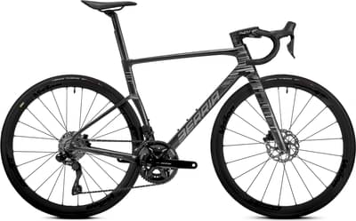 BERRIA BELADOR PRO 105 DI-2