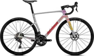 BERRIA BELADOR PRO 105