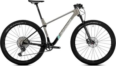 Berria BRAVO PRO XT