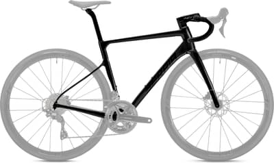 Berria FS BELADOR 5G