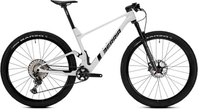 Berria MAKO ELITE XT