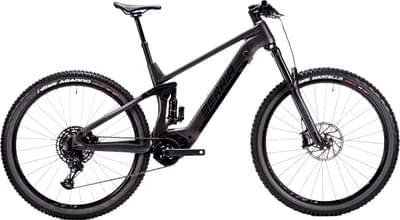 Berria MAKO GT PRO XT