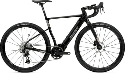 Berria MISTRAL HPR APEX