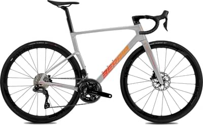 BERRIA BELADOR PRO 105 Di2