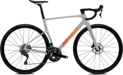 BERRIA BELADOR PRO 105