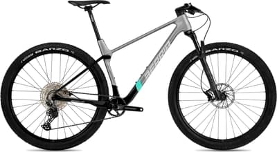 Berria BRAVO ELITE DEORE