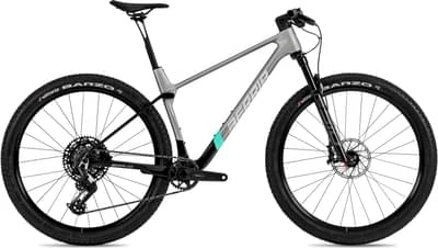 Berria BRAVO PRO EAGLE 90