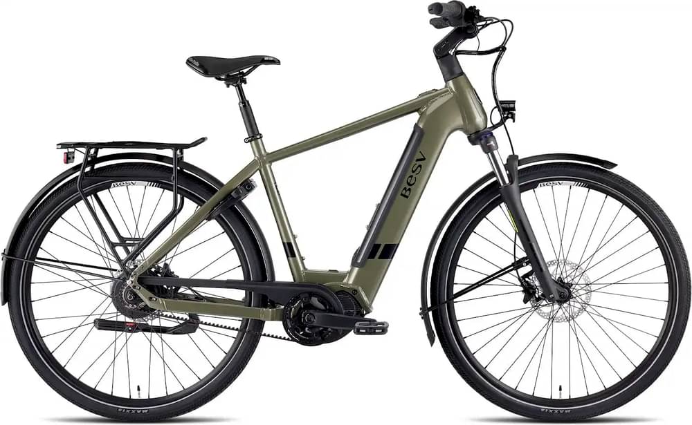 BESV CT 1.3