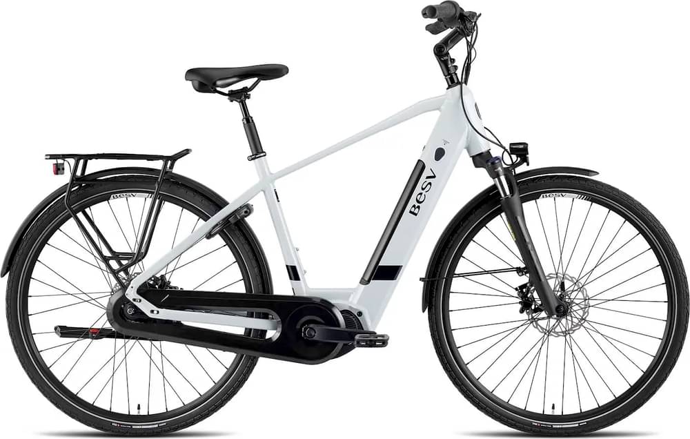 Besv CT 2.1