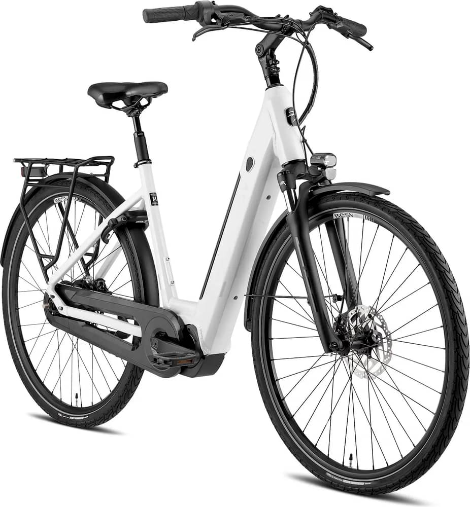 Besv CT 2.2 LS