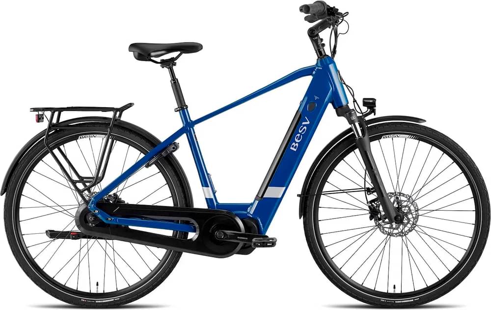 Besv CT 2.3