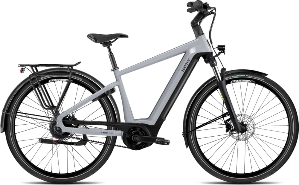 Besv CT-B 1.1