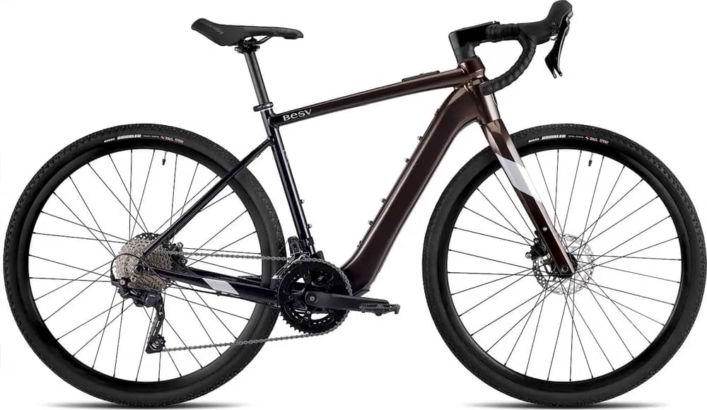 BESV JGR 1.3