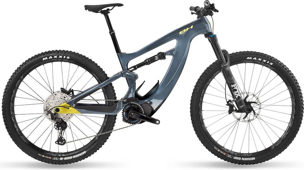Bh Xtep Best Mtb E Bikes 2021 Ebike Bh Atom Pro 2021 Bh Xtep Lynx Pro