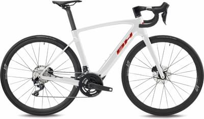 2022 Orbea GAIN D40 – Specs 