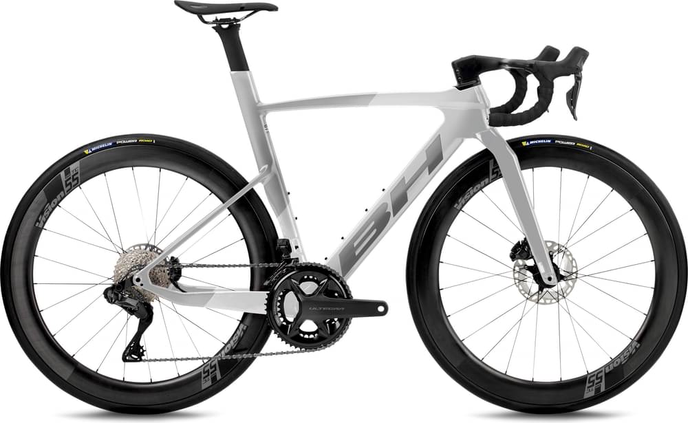 Bh AEROLIGHT 6.5