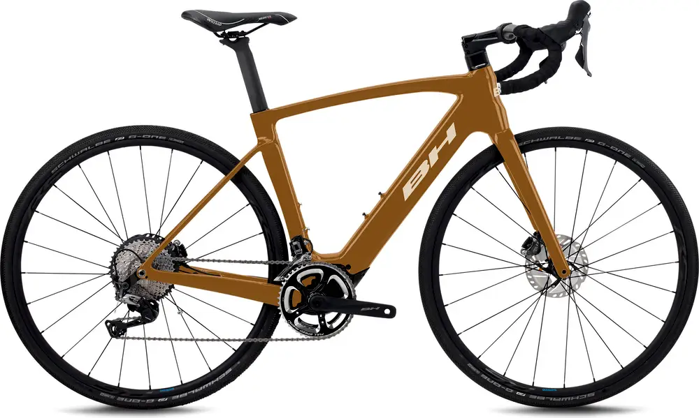 Electric Bike Bh Core Gravel Gravel Bike Electric BH Core GravelX