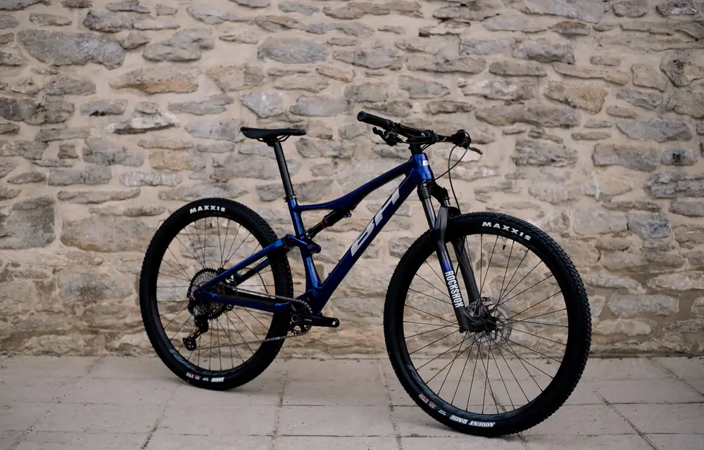 2023 BH LYNX RACE 3.0 – Specs, Comparisons, Reviews – 99 Spokes