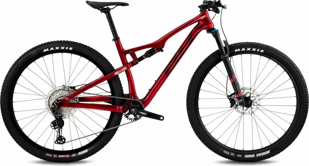 2023 BH LYNX RACE CARBON MC 3.5 – Specs, Comparisons, Reviews – 99 Spokes