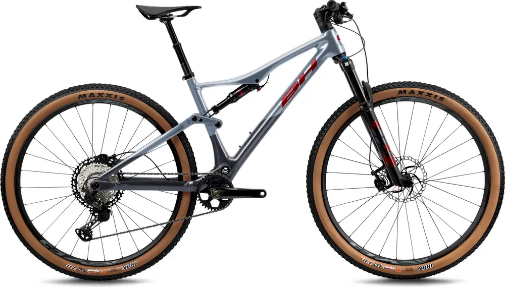 Bh Lynx Bici Bh Peak Lynx Race Bh Peak Mountain Bike Bh Mountain