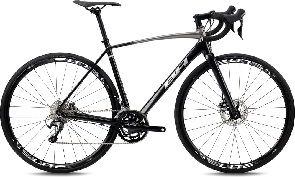Bh Bikes Bh Quartz Price Quartz Disc Ultegra Bh Quartz Bike Of