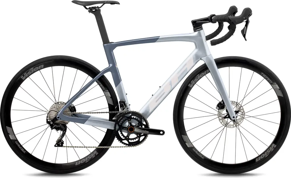 BH RS1 3.0ロードバイク 2023 BH RS1 3.0 – Specs, Comparisons, Reviews – 99 Spokes