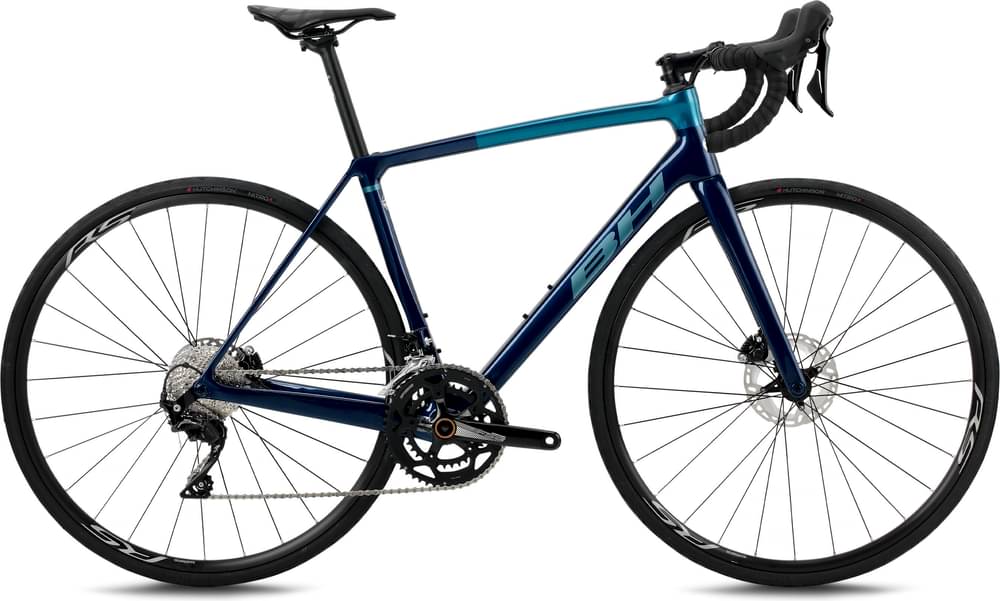 Bh SL1 2.4