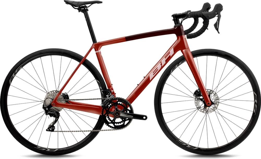 Bh SL1 2.5