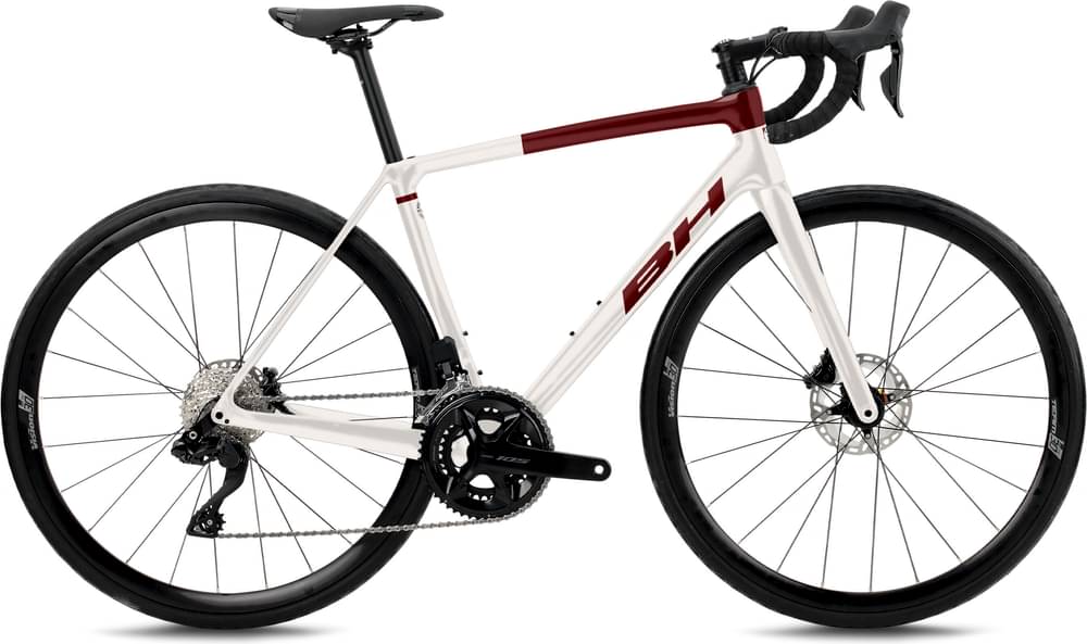 Bh SL1 2.9