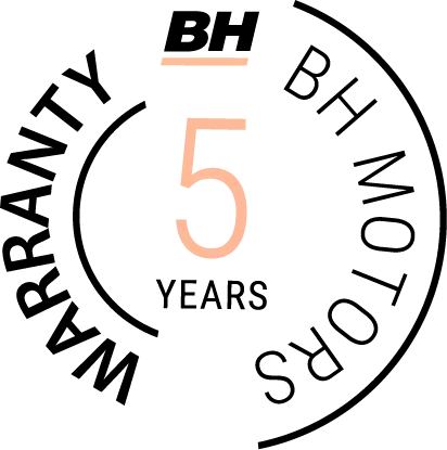 i bike mono jet prezzo