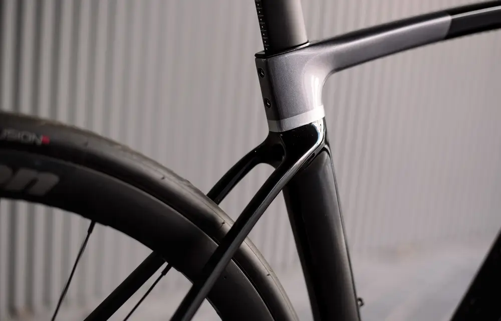 2024 BH CORE RACE CARBON 1.6 – Specs, Comparisons, Reviews – 99 Spokes