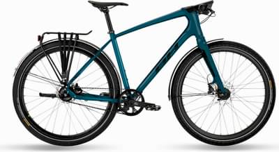 BH Oxford Pro