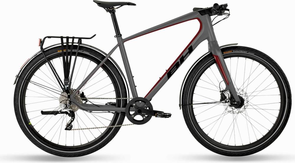Bh OXFORD 2024