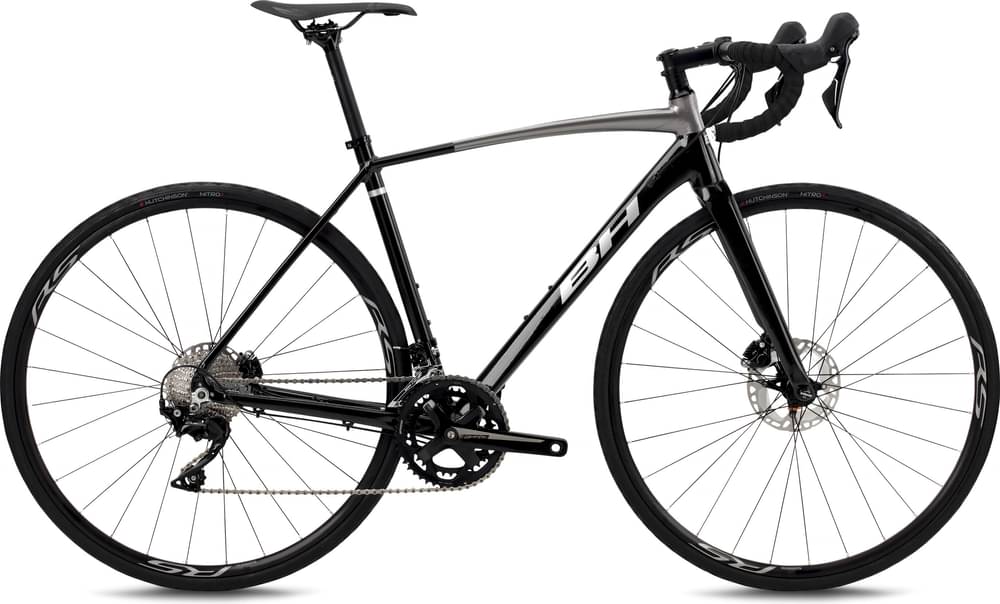 2024 BH QUARTZ 1.5 – Specs, Comparisons, Reviews – 99 Spokes