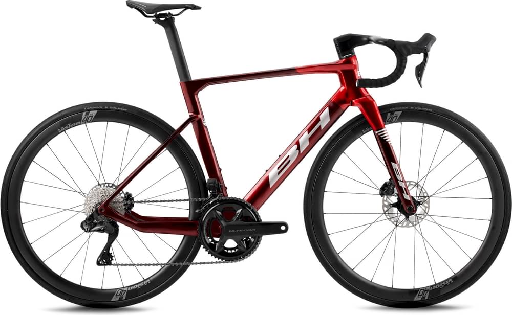 BH RS1 5.5