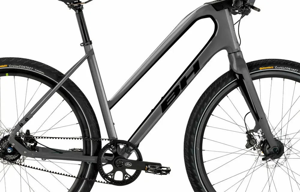 2024-bh-silvertip-jet-pro-specs-comparisons-reviews-99-spokes