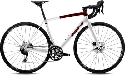 BH SL1 2.4