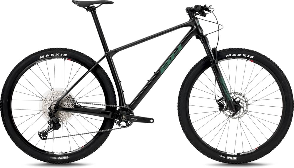 BH ULTIMATE 6.5